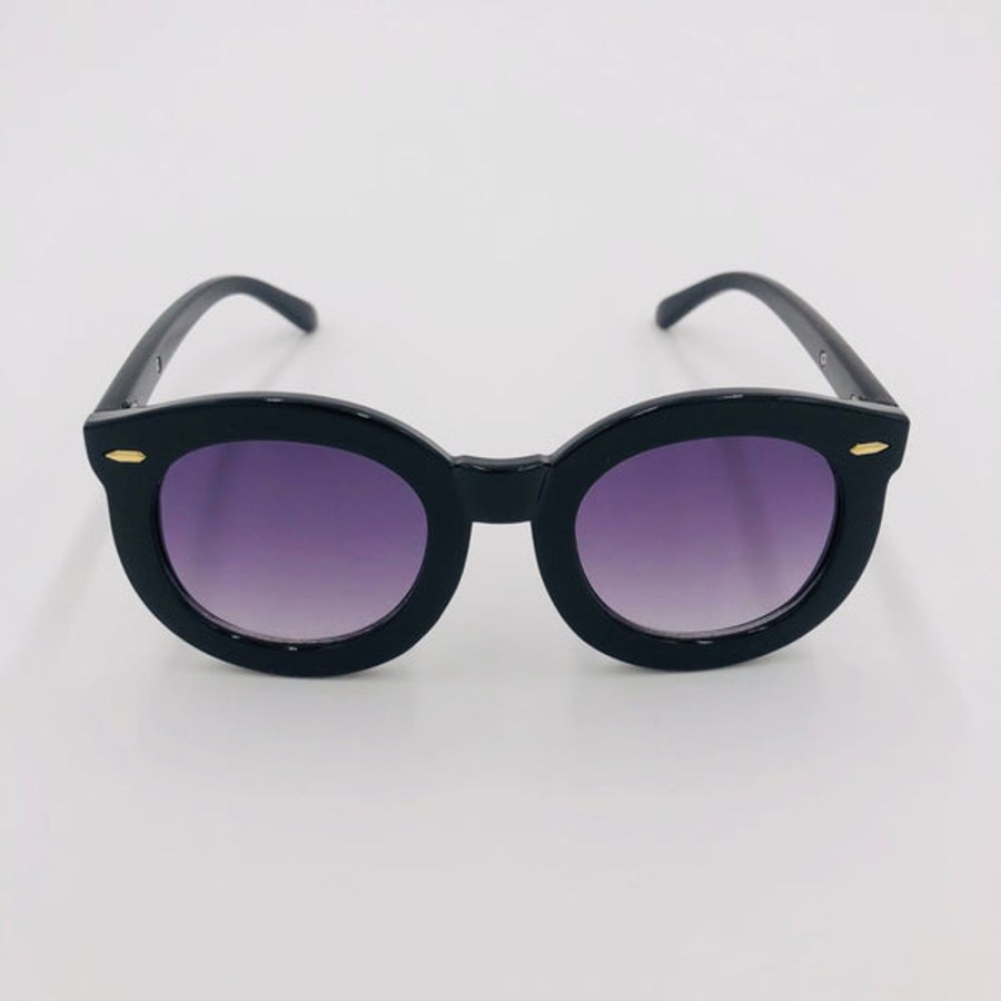 Accessories Mini Me Ltd | Kids Sunglasses L