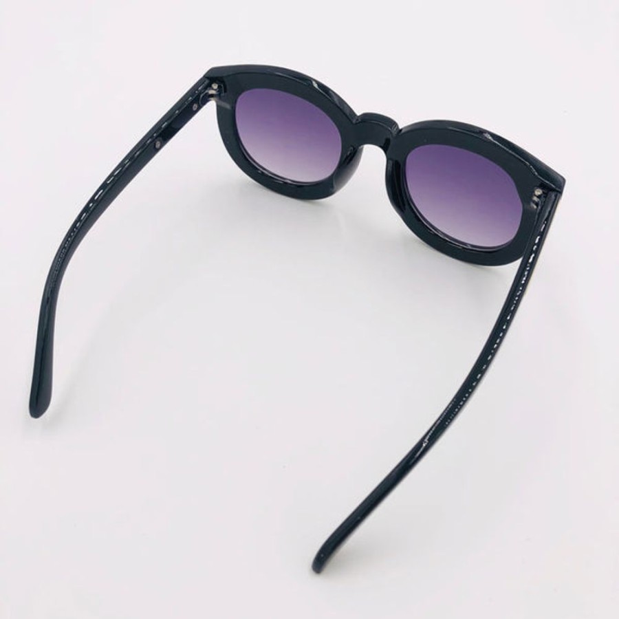 Accessories Mini Me Ltd | Kids Sunglasses L