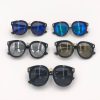 Accessories Mini Me Ltd | Kids Sunglasses F