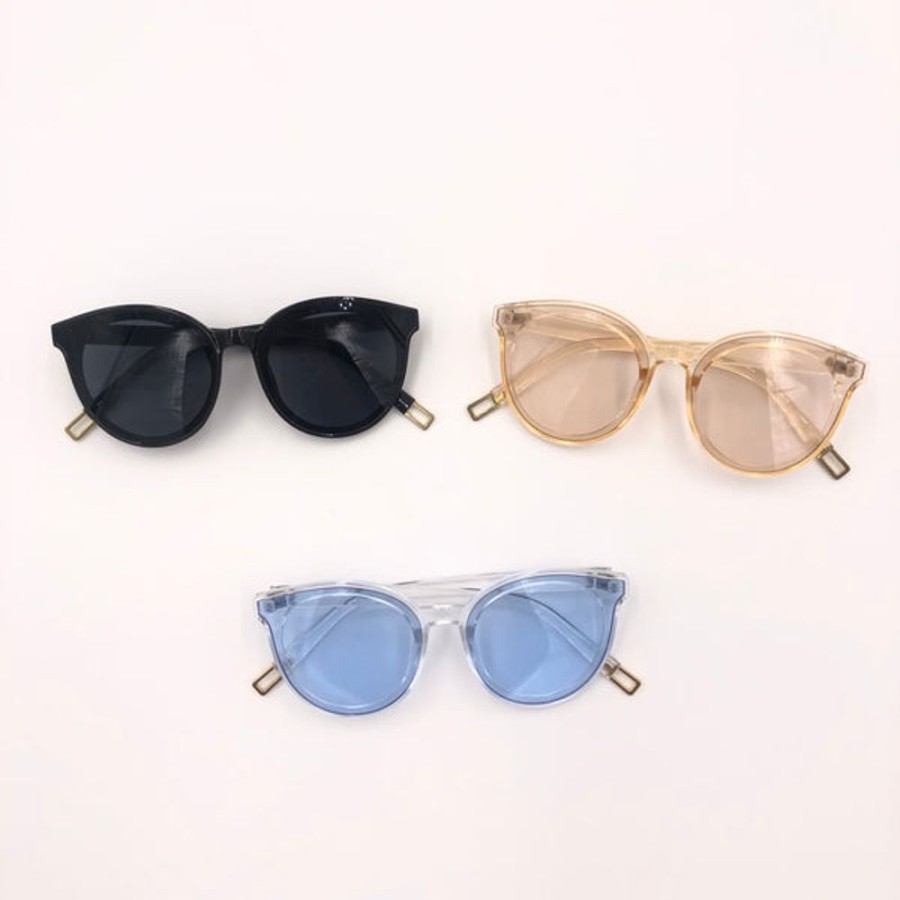 Accessories Mini Me Ltd | Kids Sunglasses-C