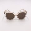 Accessories Mini Me Ltd | Kids Sunglasses G