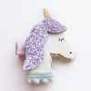 Accessories Mini Me Ltd | Unicorn Hair Clip