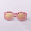 Accessories Mini Me Ltd | Kids Sunglasses D