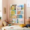 Kids Bedroom Mini Me Ltd | The Bookshelf