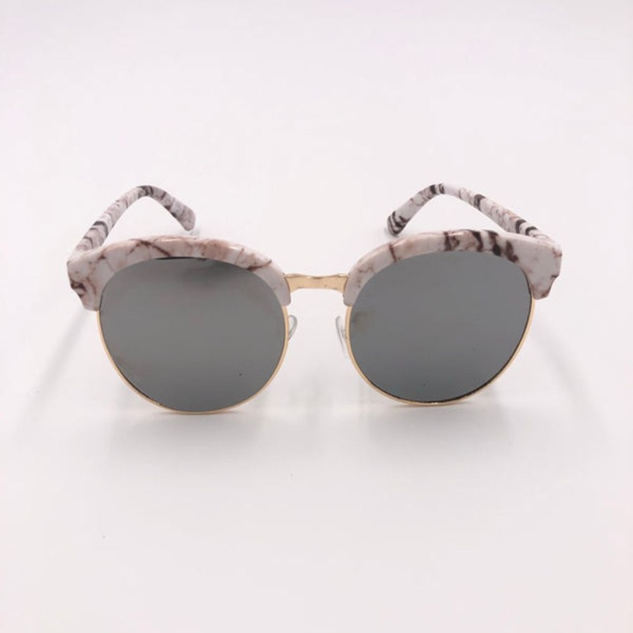 Accessories Mini Me Ltd | Kids Sunglasses I