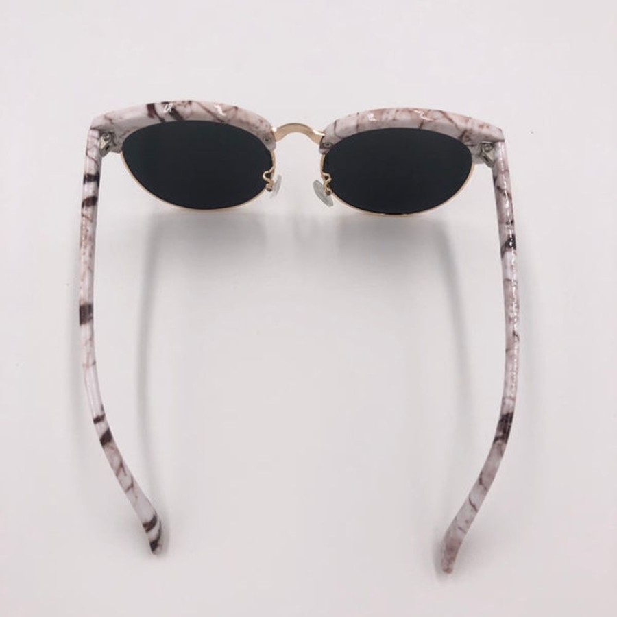 Accessories Mini Me Ltd | Kids Sunglasses I